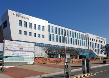 [관공서]교육부 중앙교육연수원-24년도 기계설비 성능점검