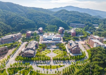 [학교]연세대학교 미래캠퍼스-23년도 기계설비 성능점검