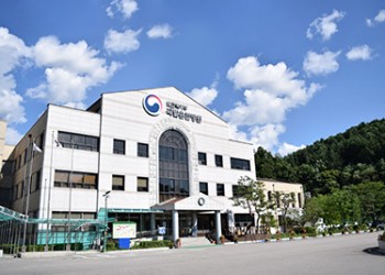 [관공서]국립춘천병원-24년도 기계설비 성능점검(냉방)