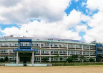 [학교]원주의료고등학교-25년도 기계설비 유지관리자 파견