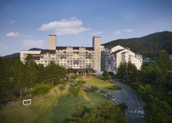 [일반]금호리조트-25년도 기계설비 성능점검