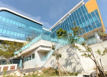 [관공서]중원어린이도서관-24년도 기계설비 성능점검(냉방)