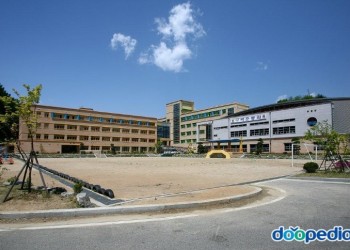 [학교]구곡초등학교-24년도 기계설비 성능점검