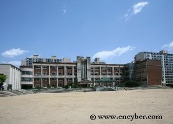 [학교]남원주초등학교-25년도 기계설비 성능점검