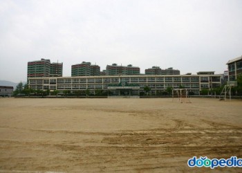 [학교]원주의료고등학교-23년도 기계설비 유지관리 및 대행업무