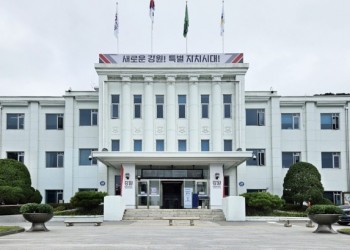 [관공서]강원특별자치도청-24년도 기계설비 성능점검