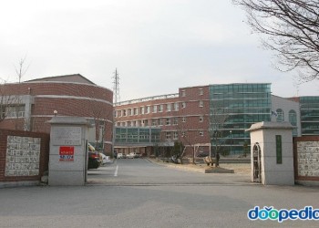 [학교]문막중고등학교-23년도 기계설비 유지관리 및 대행업무
