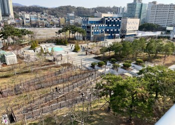 [관공서]희망대근린공원-25년도 기계설비 성능점검