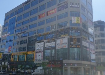 [일반]탑프라자-24년도 기계설비 성능점검