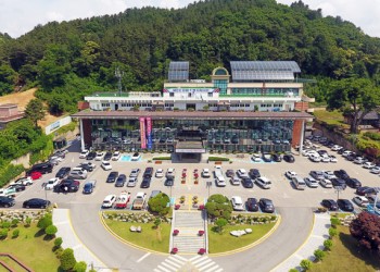 [관공서]홍천군청-25년도 기계설비 유지관리자 파견