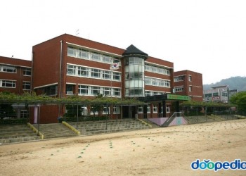 [학교]평원초등학교-25년도 기계설비 유지관리자 파견