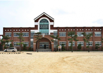 [학교]강릉정보공업고등학교 -23년도 기계설비 유지관리 및 대행업무