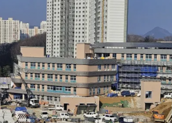 [학교]섬강고등학교-25년도 기계설비 유지관리자 파견