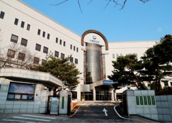 [관공서]이북5도청사-25년도 기계설비 성능점검