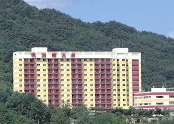 [일반]코레스코-25년도 기계설비 성능점검