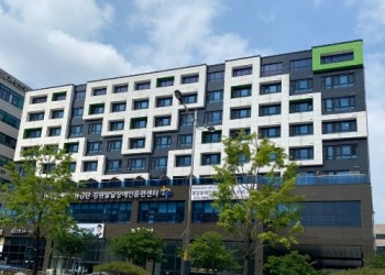 [일반]채움플러스 무실1차-25년도 기계설비 유지관리 및 성능점검