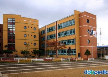 [학교]청운초등학교-23년도 기계설비 성능점검