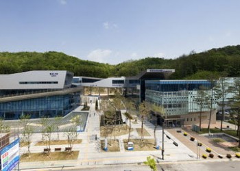 [관공서]판교도서관-25년도 기계설비 성능점검