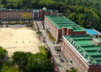 [학교]미래고등학교-25년도 기계설비 유지관리자 파견