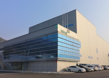 [일반]서울에프엔비-24년도 기계설비 성능점검 용역